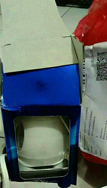 Refill Hit Non Stop Extra Power Isi Ulang Obat Nyamuk Listrik 1bulan