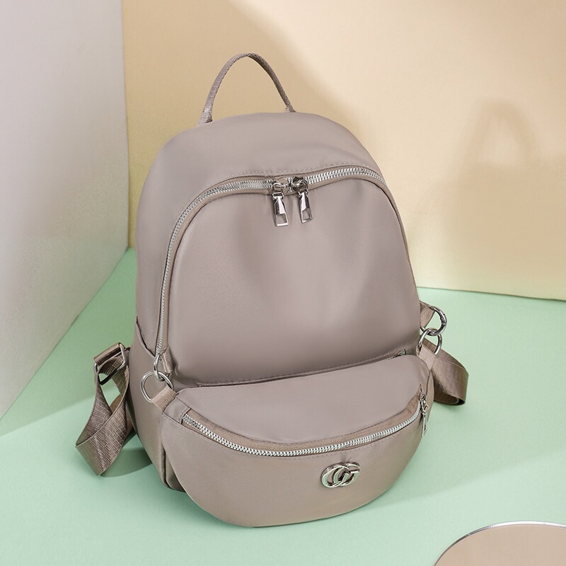 SG2042 syafniegalery ransel 2in1 import