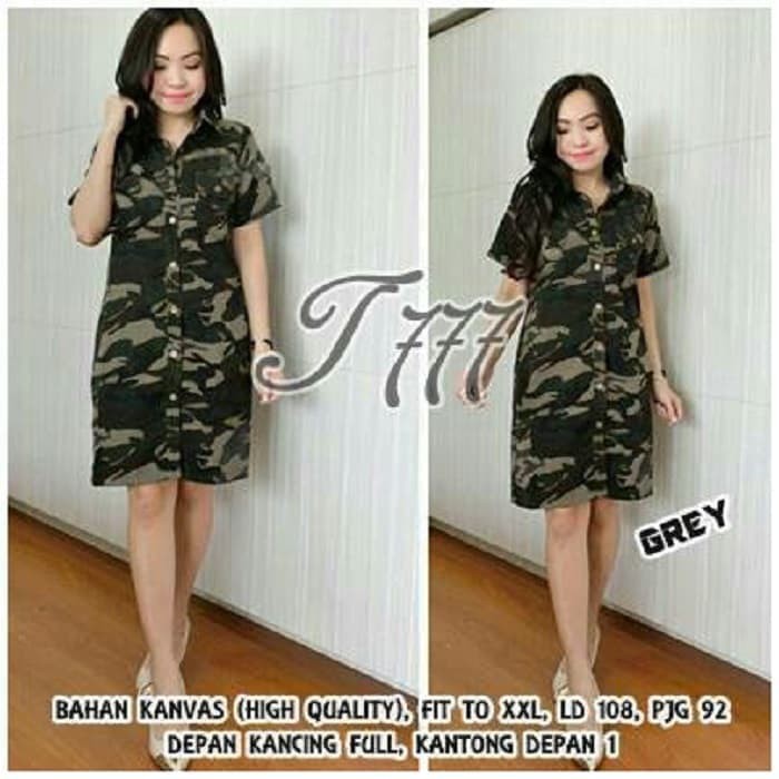 Dress Midi Mini Gaun Full Brukat Brokat Lace Putih Shanghai Simple Modern Etnik Elegant Party Pesta