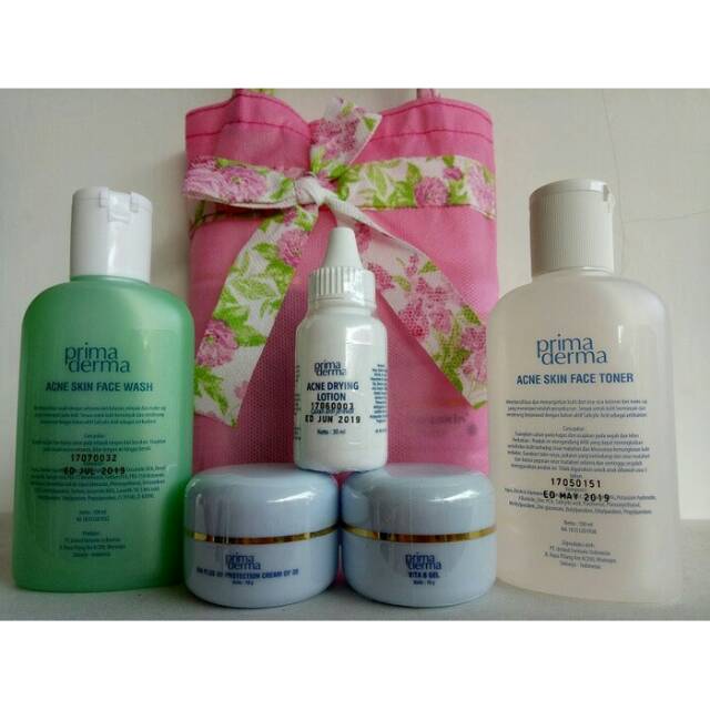 Dermalmd acne serum cleared. Topicrem мягкий шампунь рн5. G дерм крем сияние. Derma expert бальзам. прима дерм.