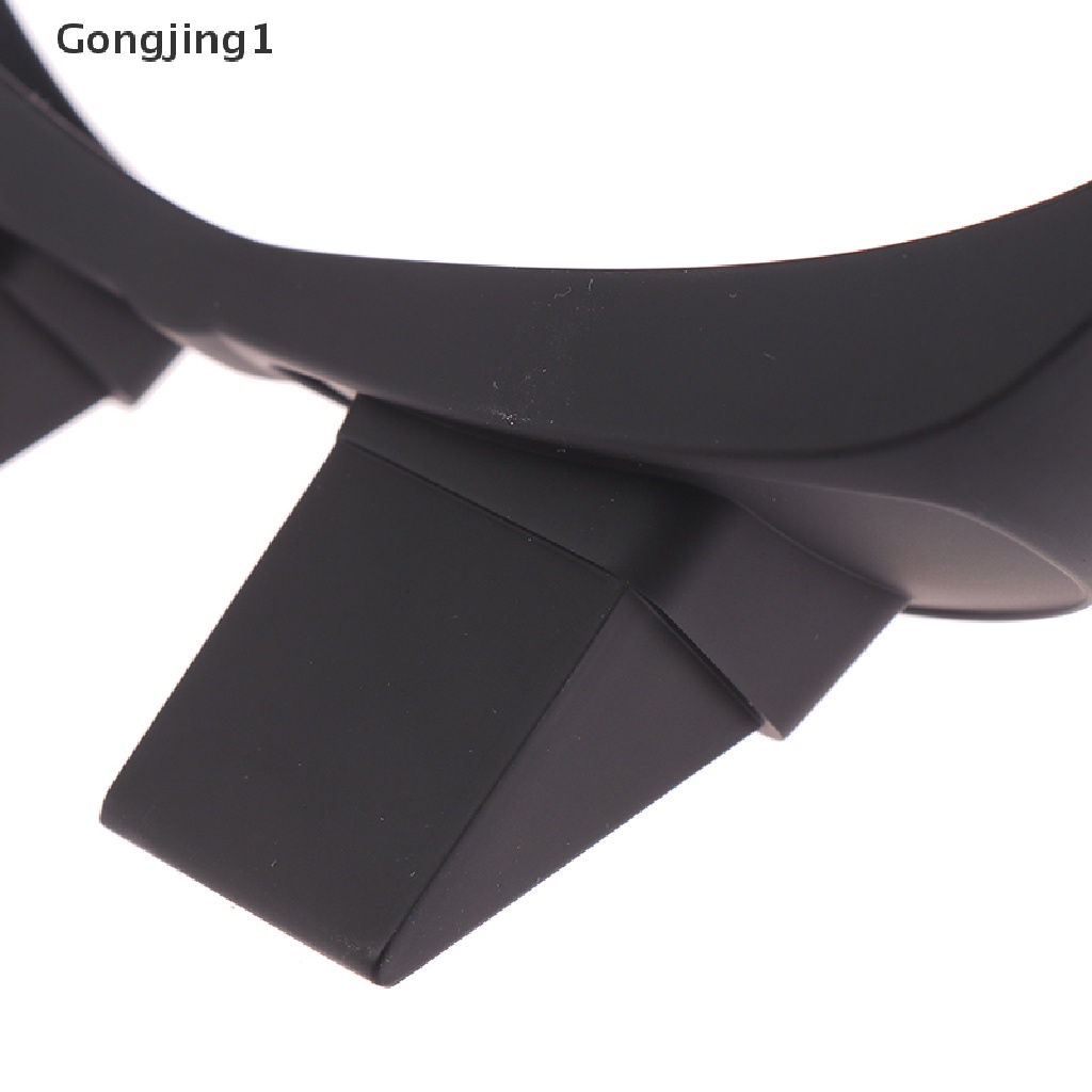 Gongjing1 Kacamata Periskop Horizontal Untuk Membaca Buku