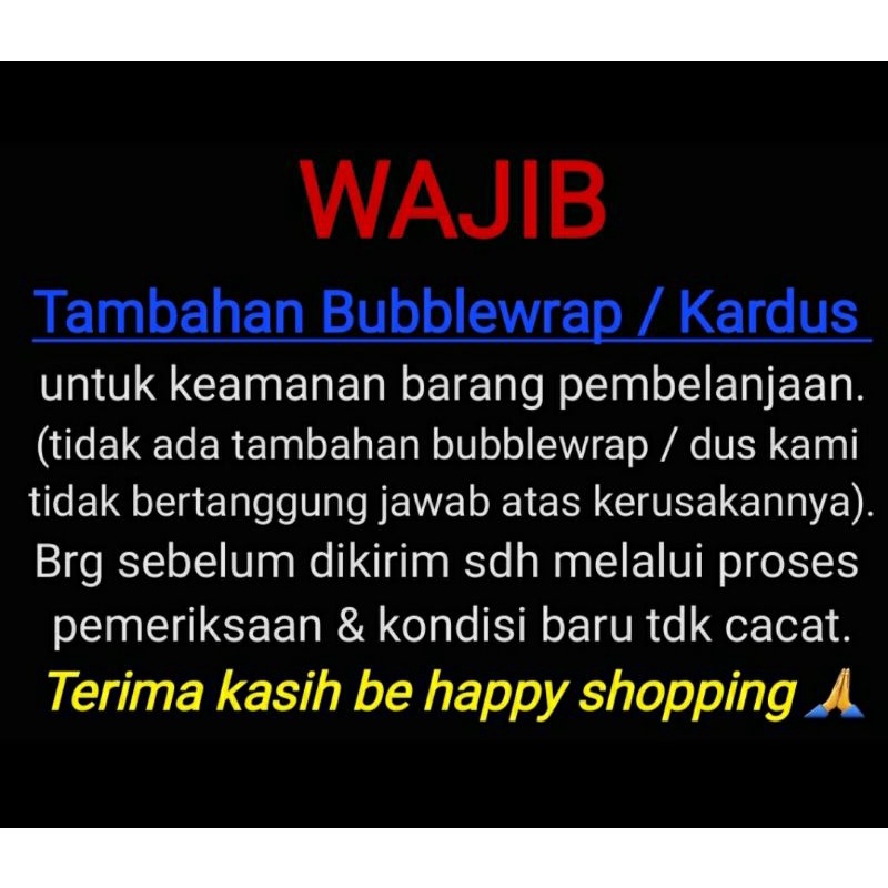 tutup toples besar 8,5L PROMO seal giant canister ORI tutup giant canister