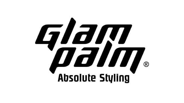 GLAMPALM