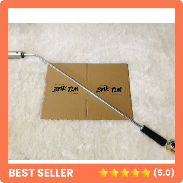 Kompor Bakar Komplit UKURAN 1 METER| Blower lengkap | Kompor Tikus