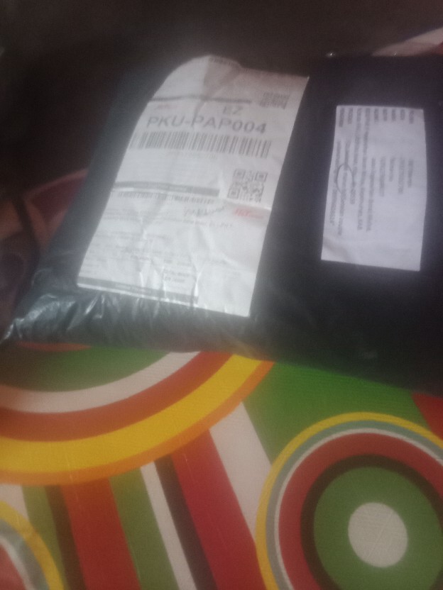 [cod] Baju Gamis Samara Sarimbit Couple Kapelan Seragam Lebaran K Ez195 [cp Bellaluna Marun Ro]set