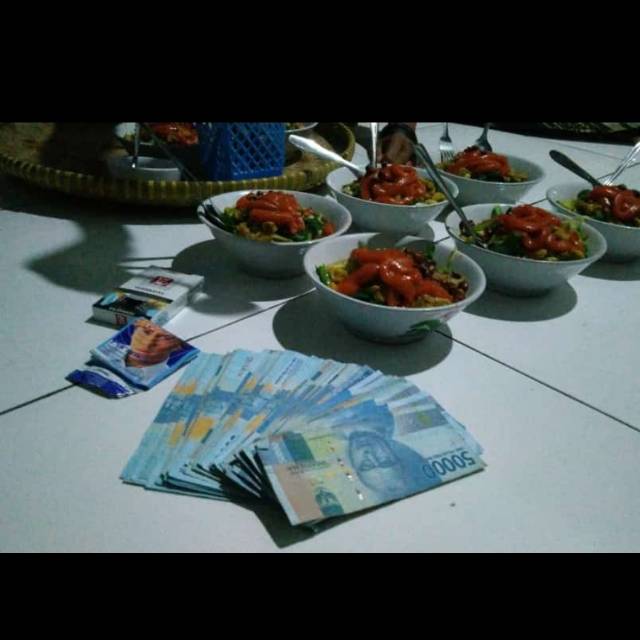 te46hpxq7s9mx3lr0g0x2k5lo771