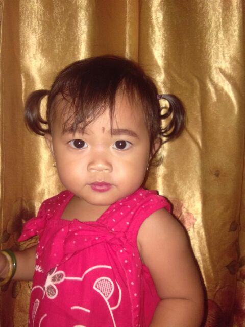 Maura Couple - Sania Ruffle Batik Couple Ori Ndoro Jowi Dnt Garansi Termurah Shopee -