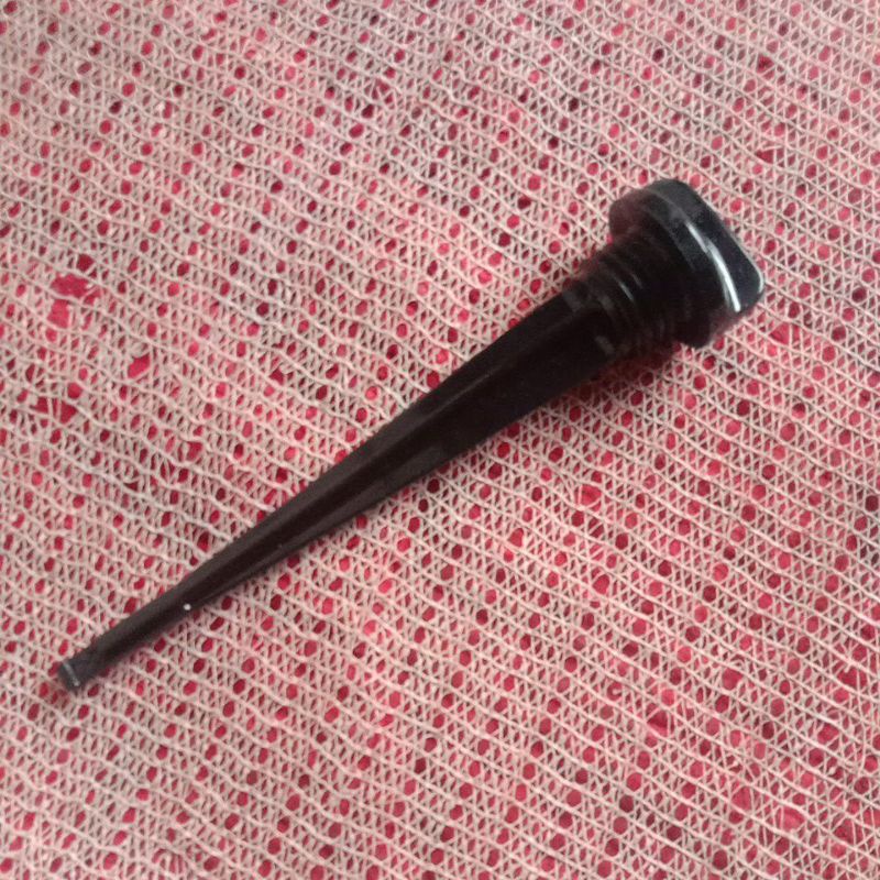 tutup oli mesin motor Supra x 125pnp kph karisma Blade Repsol Revo fit new