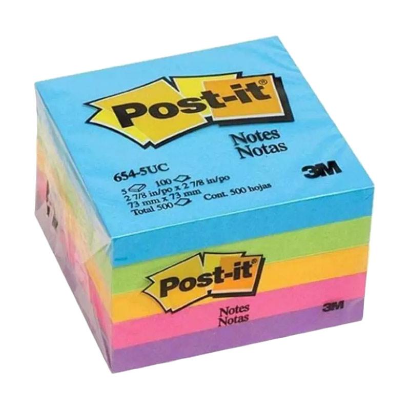 

Stick Note Post-It Jaipur #Stationary