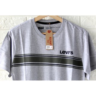  Kaos  Levis Original  Harga  Distributor Limited 