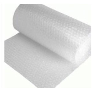 

BUBBLE WRAP WAJIB DIBELI PLASTIK BUBBLE Untuk Packing yang Lebih Aman