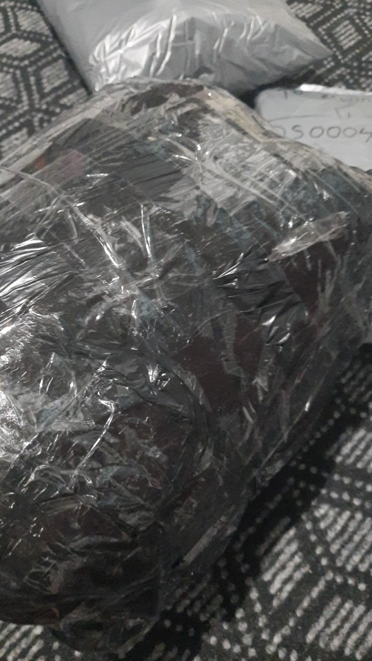 Terlaris Serut Genes Jelita Tunic Navbor Yelbor Whitbor Creambor Tunik Batik Modern Hrb030 Dolbi Dob