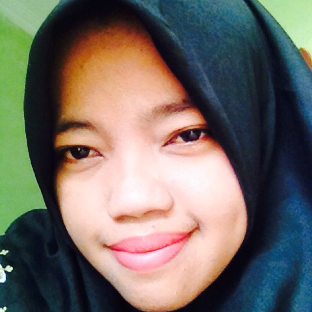 nikmah08041992