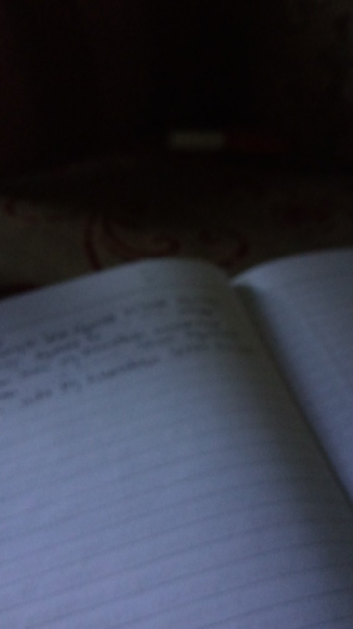 Daster Jumbo Lengan Panjang Baju Tidur Batik Wanita