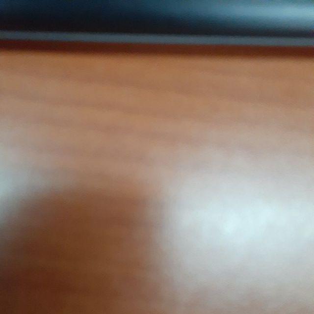 Tgb Penggiling Dan Pengiris Buah Sayur Dan Bumbu (multi Shreder)