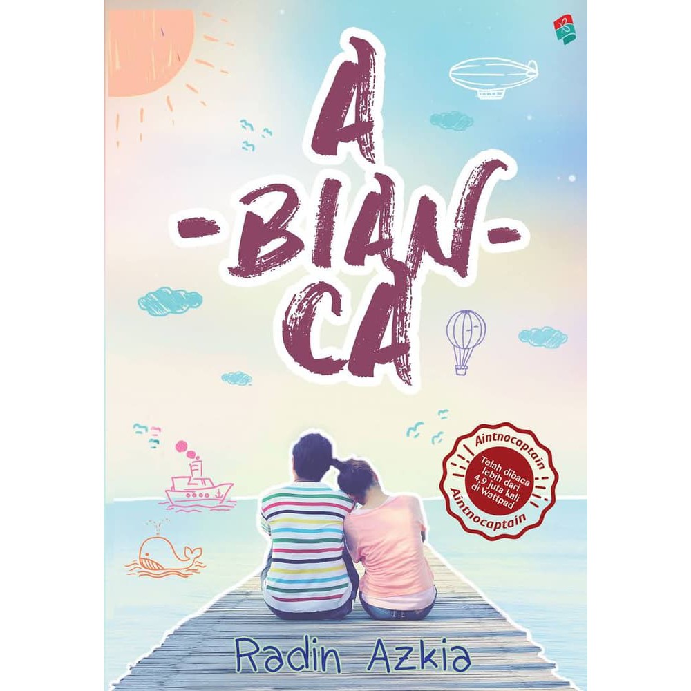 

A-BIAN-CA