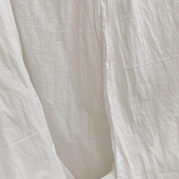 Murah Banget✣ kain backdrop polos kain background aesthetic foto studio putih korea properti foto ba