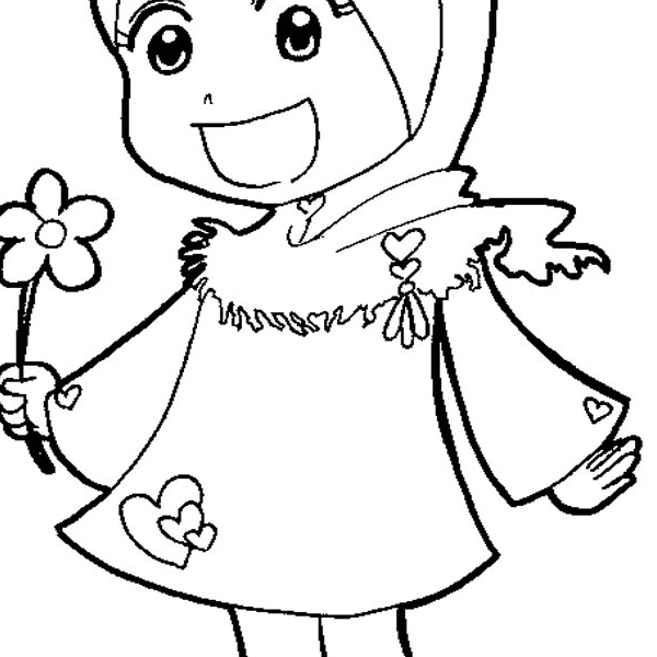wahyuni444