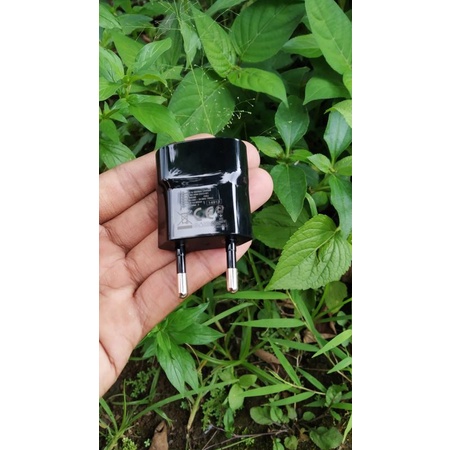 Adaptor Charger USB Ampere 850 Mah All Kabel USB