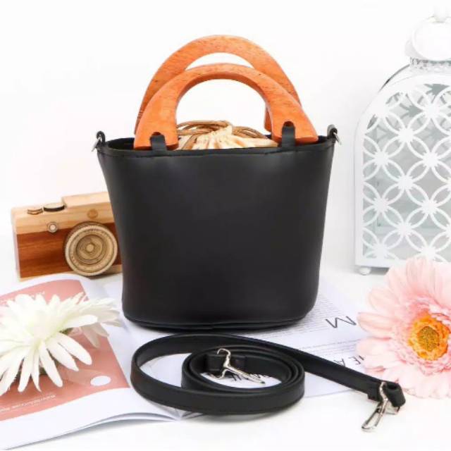 BTARI BAG HANDLE MURAH