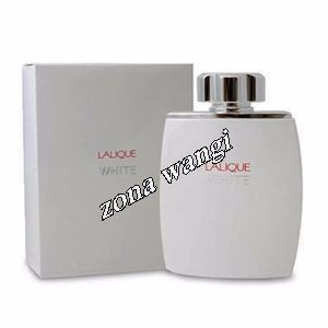 Parfum Original - Lalique White Man
