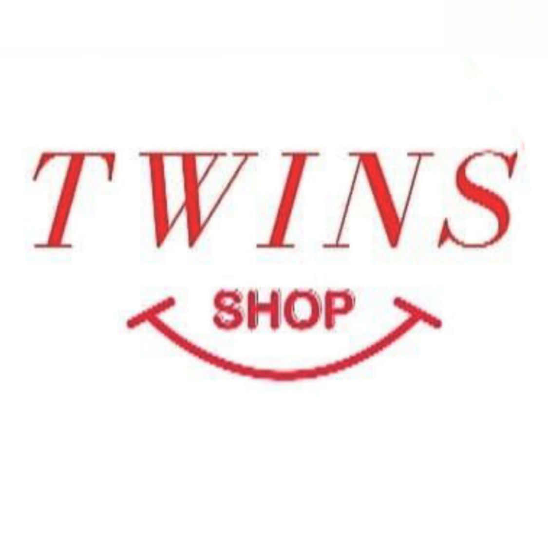 twinshop110