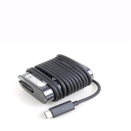 Adaptor Charger DELL 7275 7289 7370 7389 7390 65W 20V 3.25A TYPE C