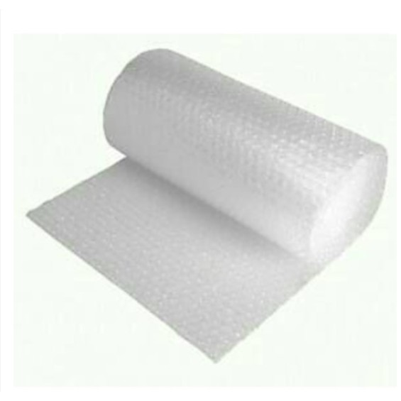 

Extra BUBBLE WRAP/buble wrap - PACKING LEBIH AMAN & SAFETY