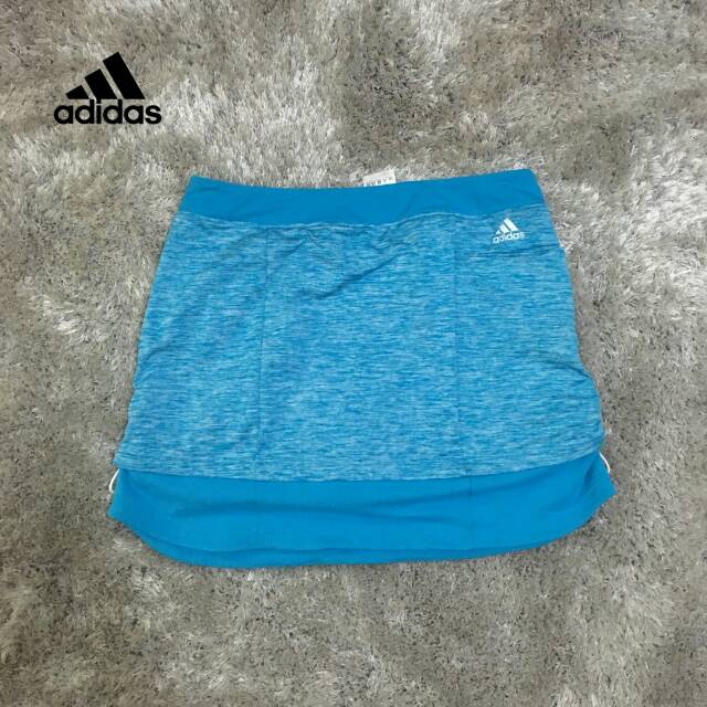 Rok Tennis Adidas Second Preloved