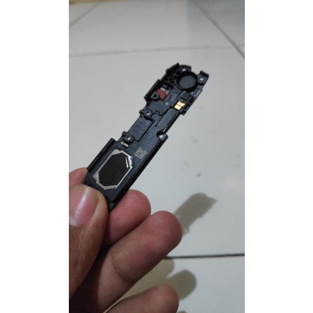 speaker bawah buzzer original xiaomi pocophone f1
