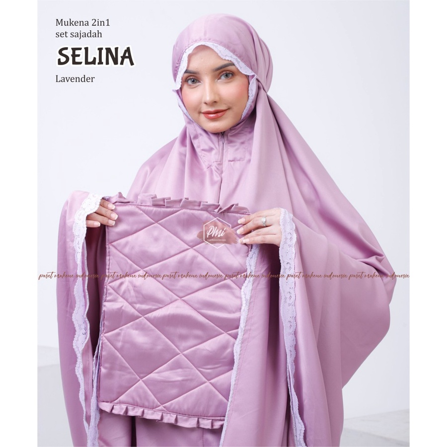 mukena mukena dewasa terbaru mukena parasut mukena silk mukenah KEKINIAN H8Z3 mukena jumbo mukena ka