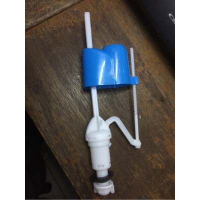 pelampung kloset universal isi kloset floating valve kloset duduk standart model toto