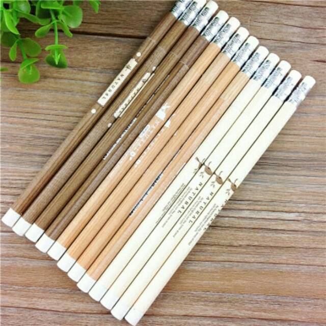 

Pulpen Bisa Dihapus Motif Kayu (1-1)