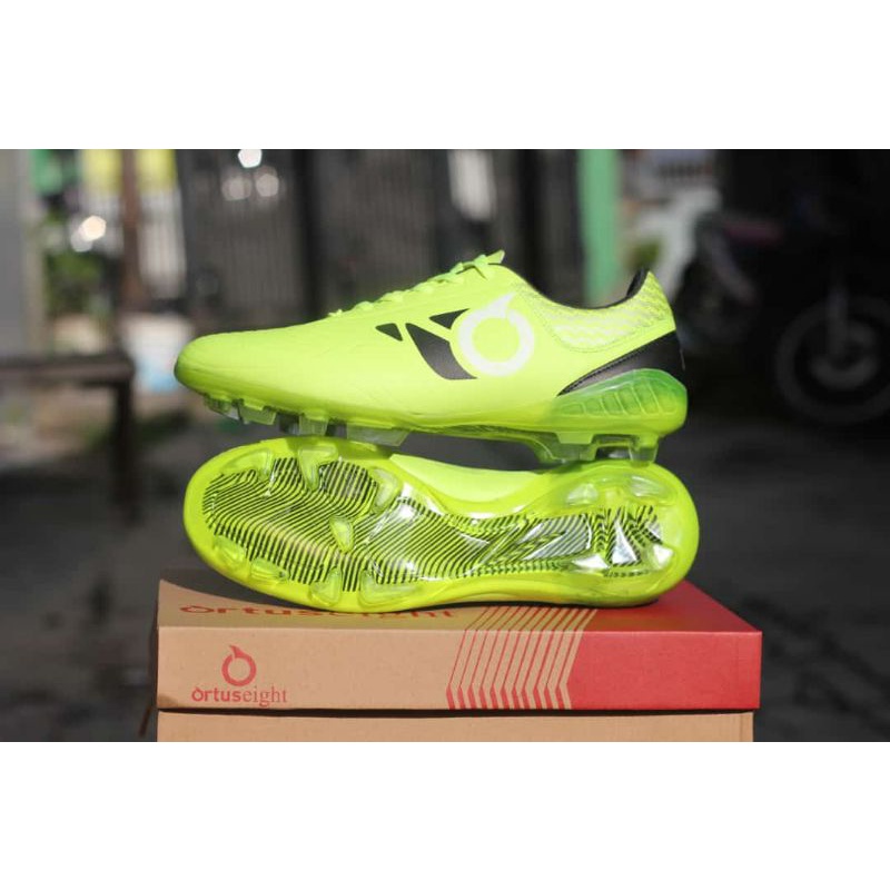 Sepatu Bola Ortus berkualitas, Sepatu Bola Ortus premium, Sepatu Bola Ortus BBS