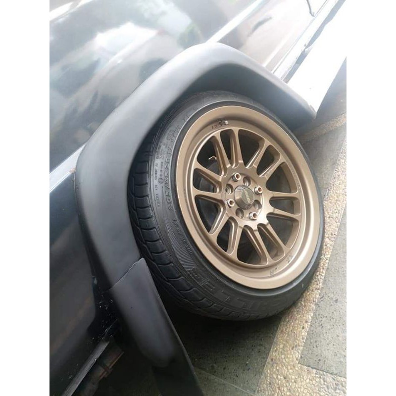 over fender kijang super/grand/long/jantan/extra