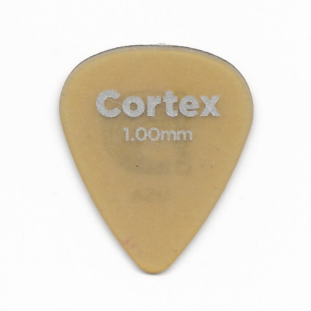 Planet Waves Cortex Pick Gitar