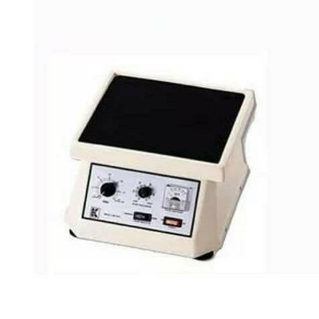 Rotator GEMMY VRN-360 Shaker Orbital Shaker