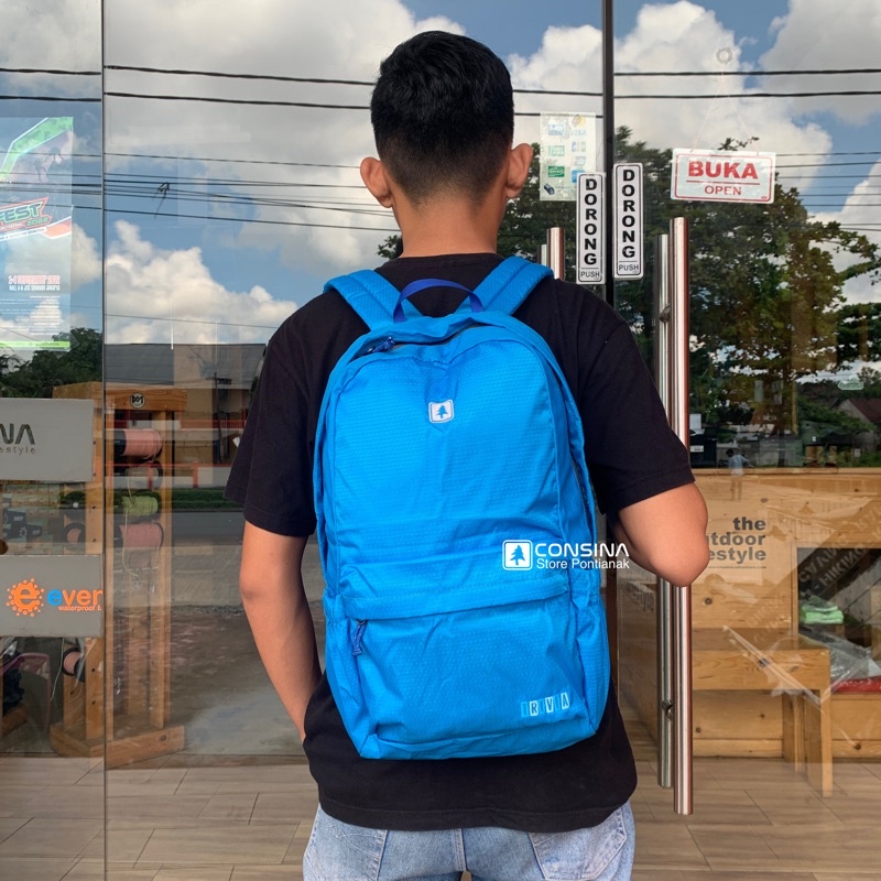 Consina Trivia Tas 20 Liter