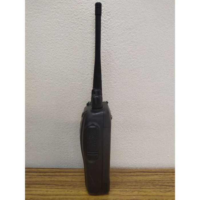 HandyTalky HT ETONG E-500 Walkie Talky Trended Shop Grosir