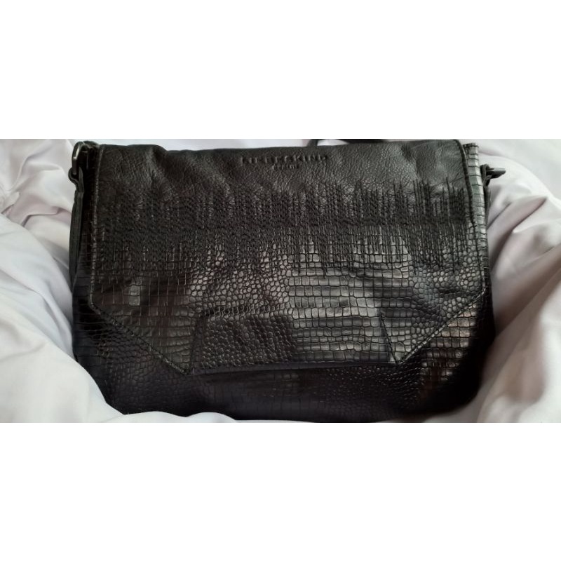 preloved-tas-liebeskind