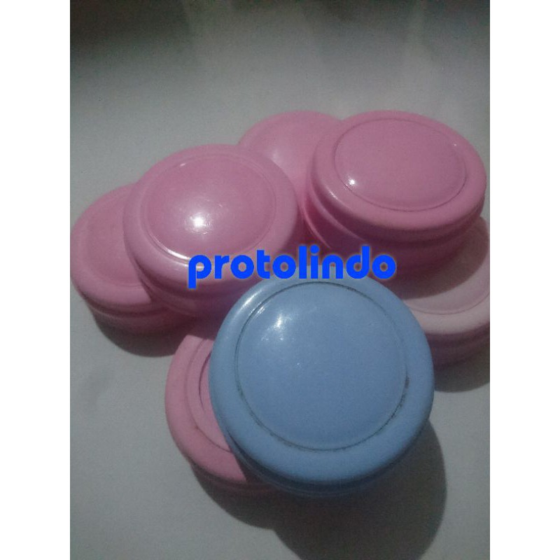 TUTUP TERMOS ELEPHANT HP 500 2 LITER - GOLD SERIES - HANDY THERMO HOT WATER maspion lion star sunflo