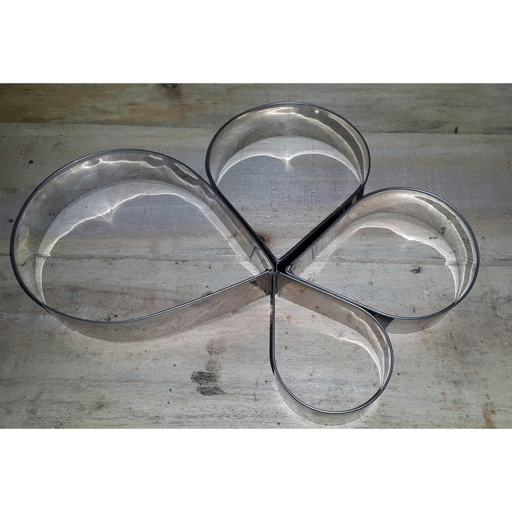 

Ring cutter air mata
