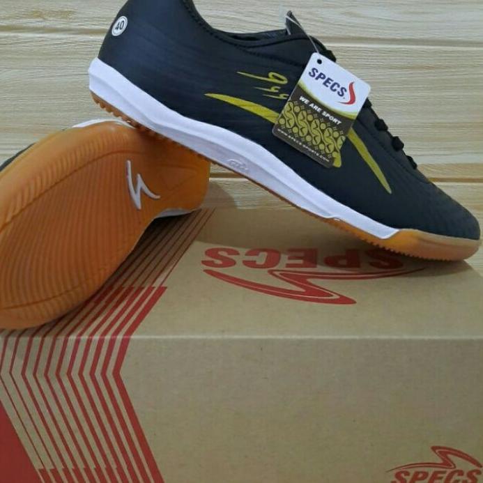 Obral SEPATU FUTSAL SPECS 999 #tiktoktrend
