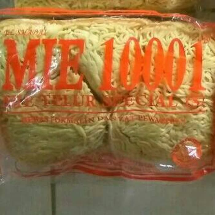 BEST DEAL MIE 10001 