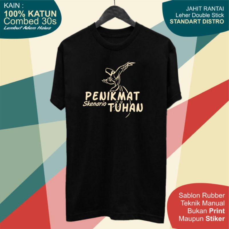 kaos desain Nahdhatul ulama - kaos santri