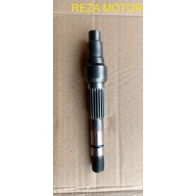 as roda blakang as gearbok beat f1 beat esp pop pnp scoopy spaci vario 110 beat karbulator modifikas