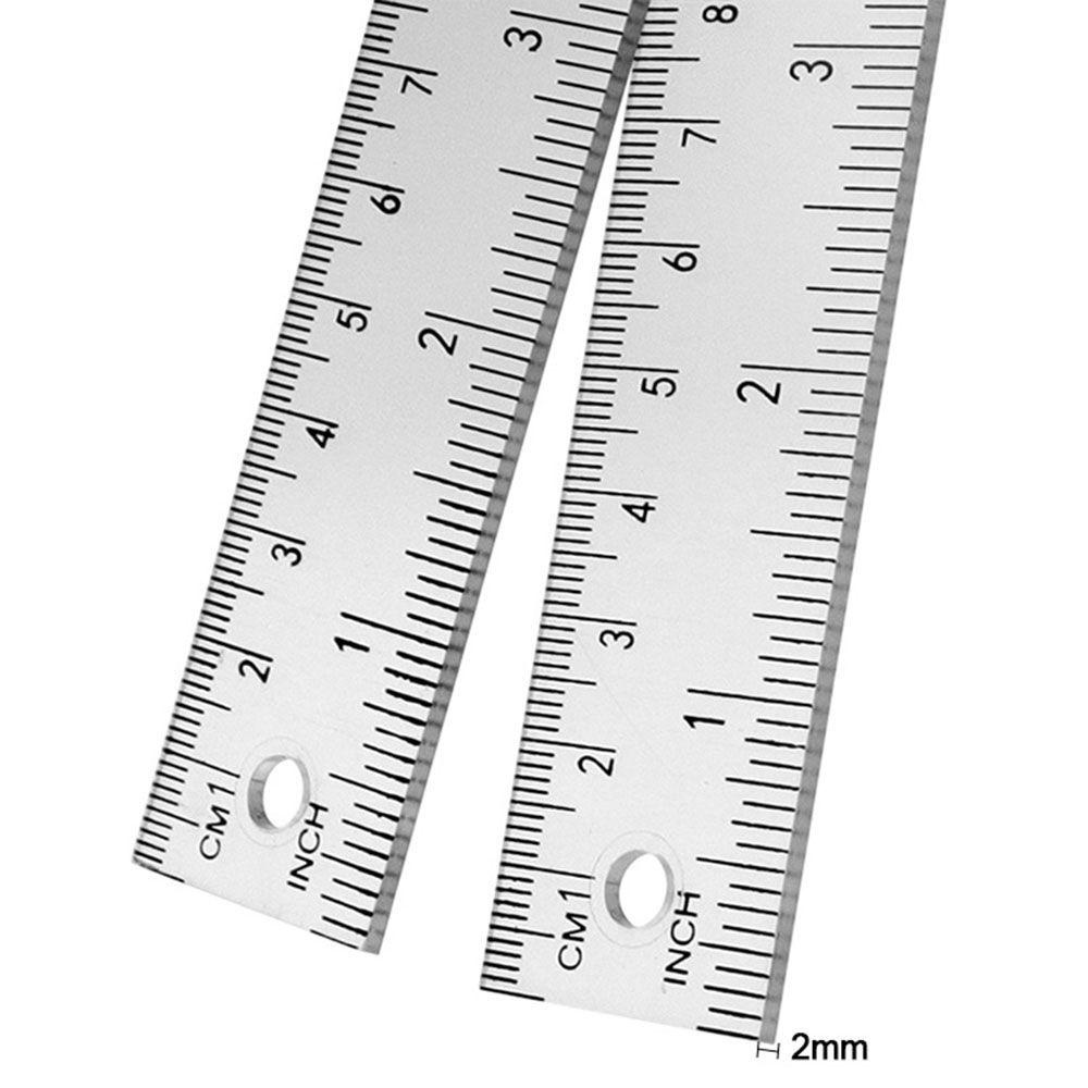 Solighter Busur Derajat Digital 360derajat 8inch Inclinometer Penggaris Sudut Digital