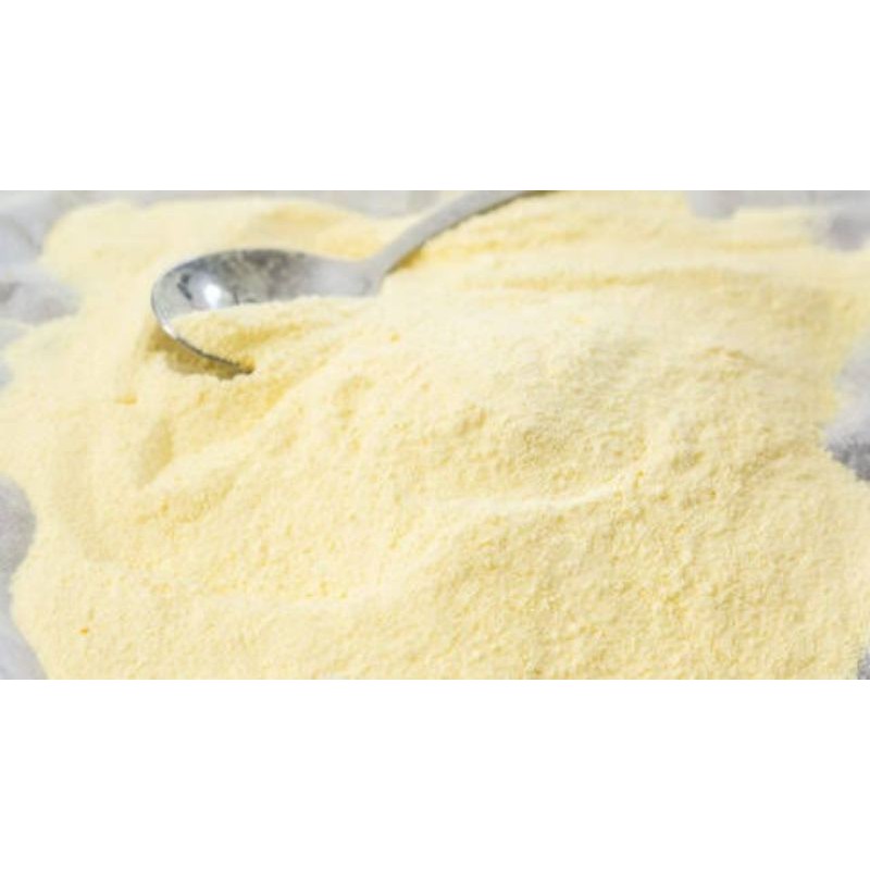 

Custard Powder 500 g