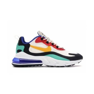 air max 270 react cheap
