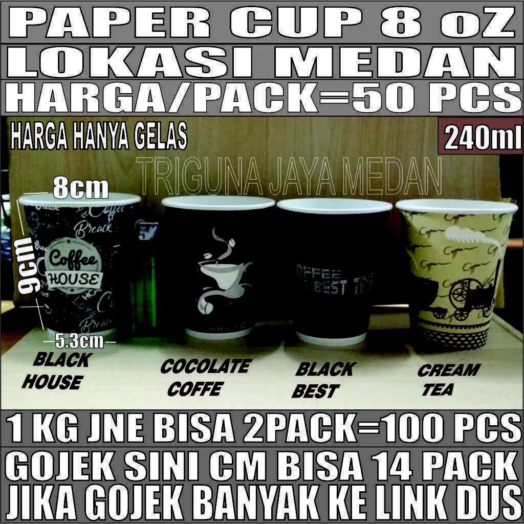 PAPER CUP ICE CREAM TEMPAT ES CREAM KERTAS CUP ES CREAM MURAH